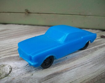 is grabber blue a gay color Lesbian butt eating